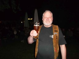 2015_Sommerfest_Chrissi (84)-143